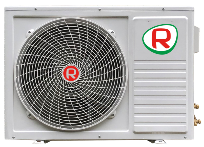 Кондиционер Royal Clima Triumph Lite RC-TWL35HN