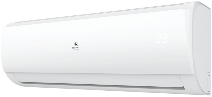 Кондиционер Royal Clima Triumph Lite RC-TWL35HN