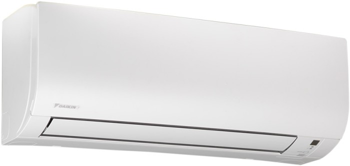 Настенный внутренний блок мульти сплит-системы Daikin Comfora FTXP25N