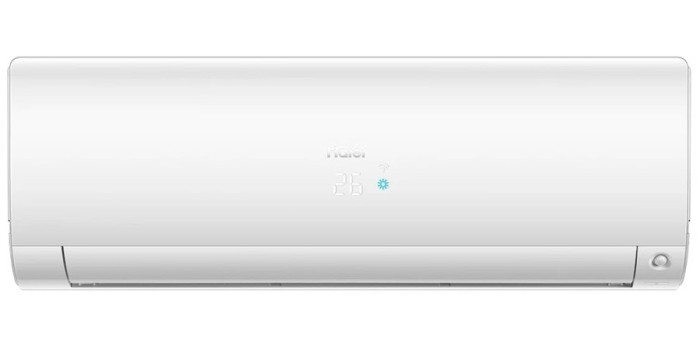 Настенный внутренний блок мульти сплит-системы Haier FLEXIS Super Match AS35S2SF2FA-W