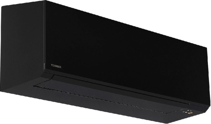 Кондиционер Toshiba Shorai Edge RAS-B18G3KVSGB-E/RAS-18J2AVSG-E1
