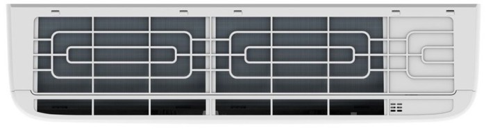 Кондиционер Hisense Goal AS-07UW4RYRCA00 WI-FI