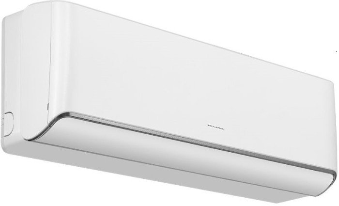 Кондиционер Gree Airy GWH09AVCXB-K6DNA1B(white)