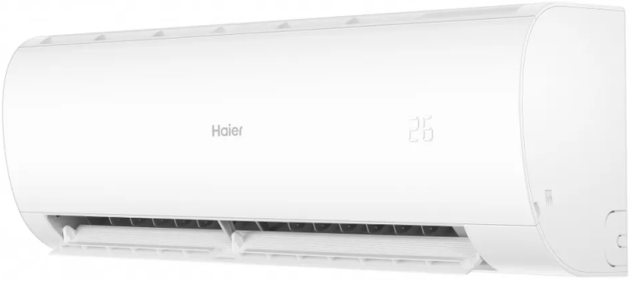 Кондиционер Haier CORAL HSU-12HPL203/R3/HSU-12HPL03/R3