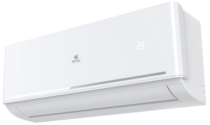 Кондиционер Royal Clima Felicita RC-FC35HN
