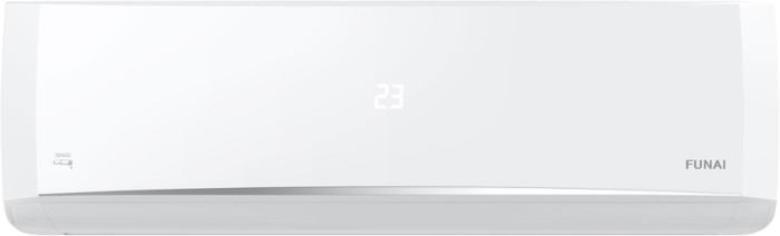 Кондиционер Funai Sensei RAC-SN55HP.D06
