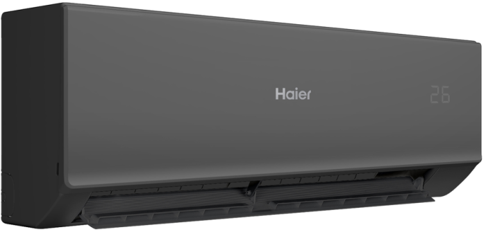 Кондиционер Haier Quantum AS70HQJ1HRA-B/1U70HQJ1FRA