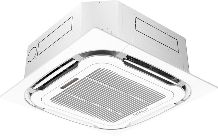 Кассетный кондиционер Ferrum LCAC60C3-AI/LCAU60U3-AI/SCP20A1