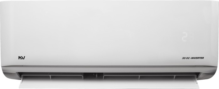 Кондиционер Mdv Infini Nordic Heat Pump MDSAN-24HRFN8/MDOAN-24HFN8