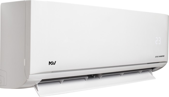 Кондиционер Mdv Infini Nordic Heat Pump MDSAN-24HRFN8/MDOAN-24HFN8