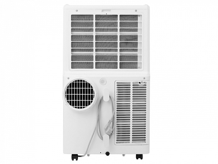 Мобильный кондиционер Royal Clima RM-ST39CH-E