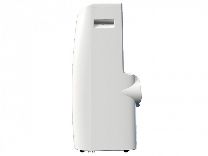 Мобильный кондиционер Royal Clima RM-ST39CH-E