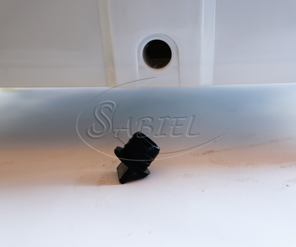 Климатизатор Sabiel MB35