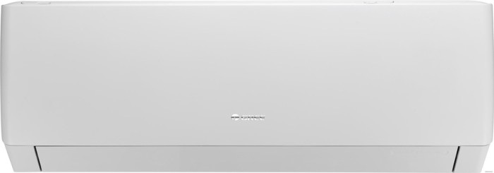 Настенный внутренний блок мульти-сплит системы Gree PULAR GWH18AGD-K6DNA4D/I