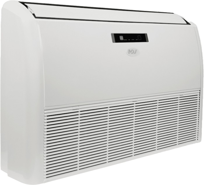 Напольно-потолочный кондиционер Mdv MDUE-60HRFN8/MDOU-60HFN8