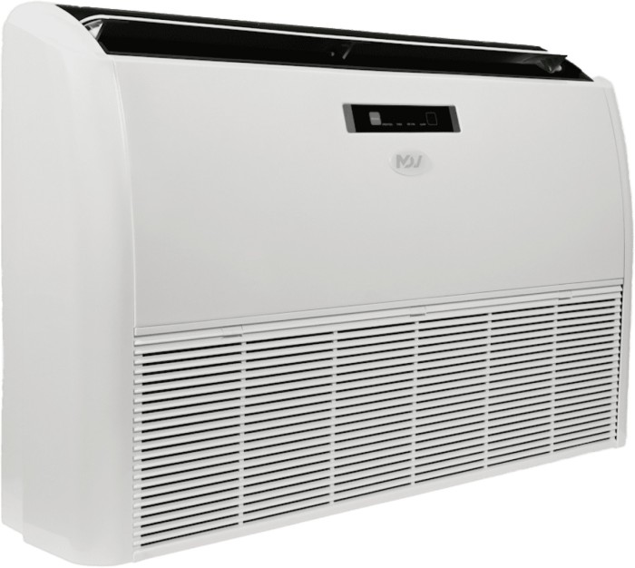 Напольно-потолочный кондиционер Mdv MDUE-60HRFN8/MDOU-60HFN8