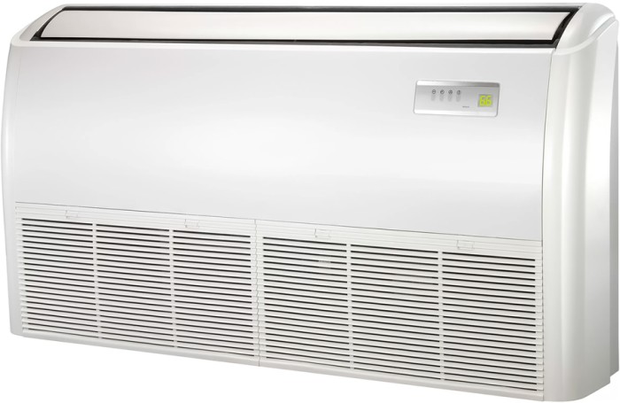 Energolux SACF18D6-A/SAU18U6-A-WS40