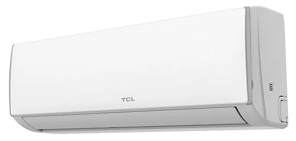 TCL ELITE TAC-EL24INV/R