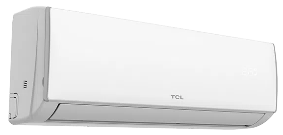 TCL ELITE TAC-EL24INV/R