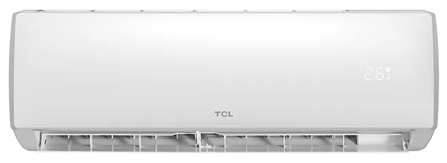 TCL ELITE TAC-EL24INV/R