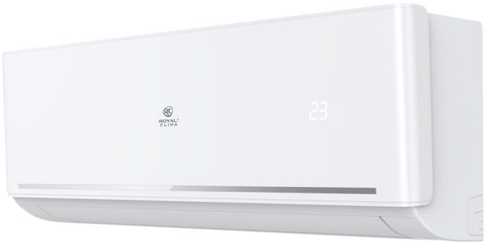 Кондиционер Royal Clima Felicita RC-FC22HN