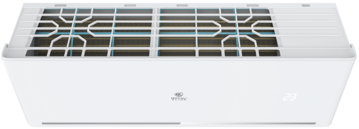 Кондиционер Royal Clima Felicita RC-FC22HN