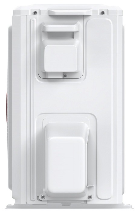 Кондиционер Energolux Lausanne SAS12AR1-A/SAU12AR1-A