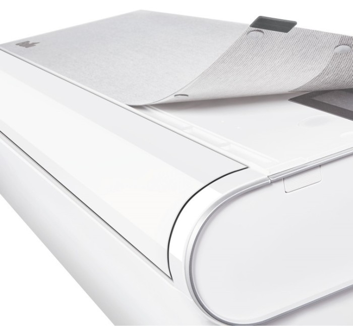 Кондиционер Ballu Boho BSNI-13HN8