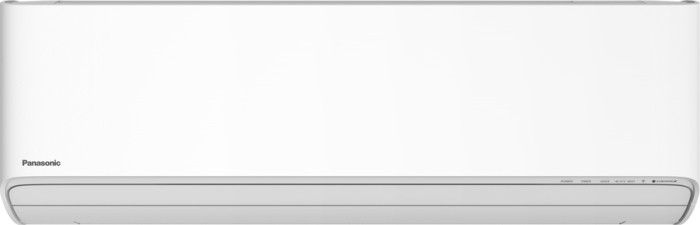 Кондиционер Panasonic Nordic white CS-HZ35ZKE/CU-HZ35ZKE