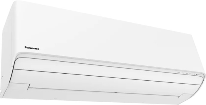 Кондиционер Panasonic Nordic white CS-HZ35ZKE/CU-HZ35ZKE