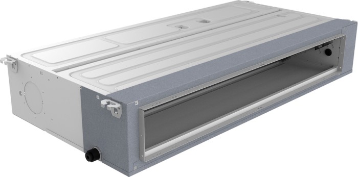 Канальный кондиционер Ferrum LCAD60D3-AI/LCAU60U3-AI