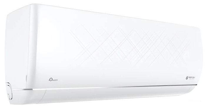 Кондиционер Royal Clima Renaissance RC-RND70HN