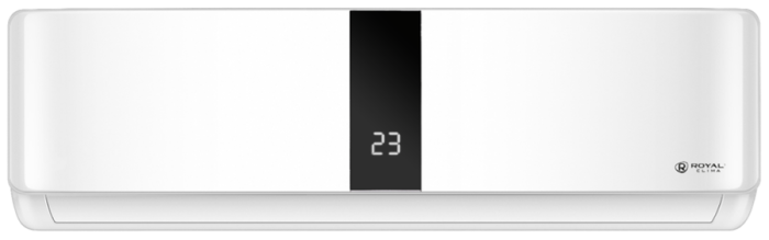 Кондиционер Royal Clima Grande RC-GDB90HN