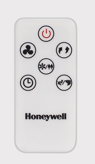 Климатизатор Honeywell ES 800 с ионизацией