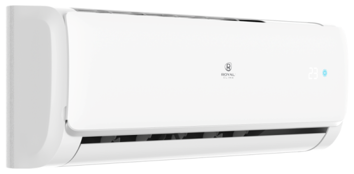 Кондиционер Royal Clima Nobile RC-NB22HN