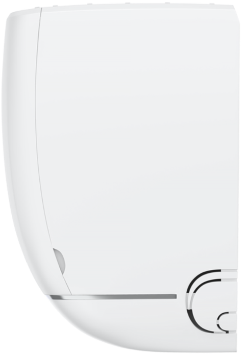 Кондиционер Royal Clima Renaissance RC-RNC22HN