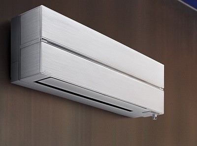 Кондиционер Mitsubishi Electric Премиум MSZ-LN25VG2V/MUZ-LN25VG2