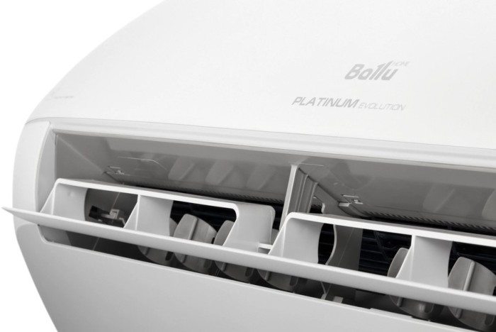 Кондиционер Ballu Platinum Evolution BSUI-09HN8_23Y