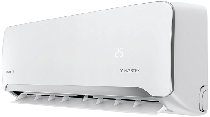 Кондиционер Ferrum Force iFIS12F2С/iFOS12F2С