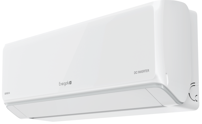 Кондиционер Energolux Geneva SAS12G4-AI/SAU12G4-AI