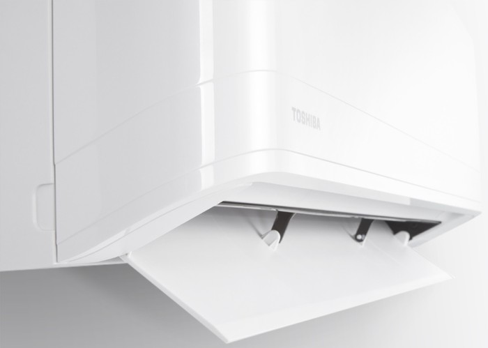 Кондиционер Toshiba Seiya RAS-18CVG-EE