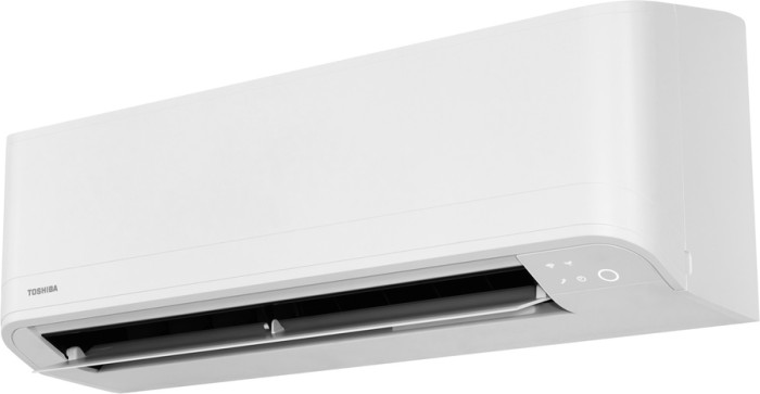 Кондиционер Toshiba Seiya RAS-18CVG-EE