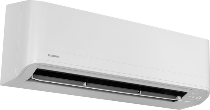 Кондиционер Toshiba Seiya RAS-18CVG-EE
