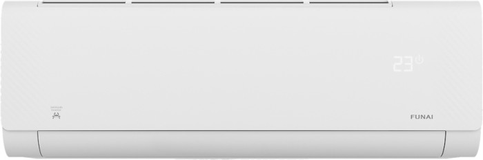 Кондиционер Funai Shogun RAC-I-SG75HP.D04