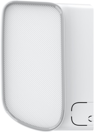 Кондиционер ULTIMA COMFORT Elysium ELB-I24PN