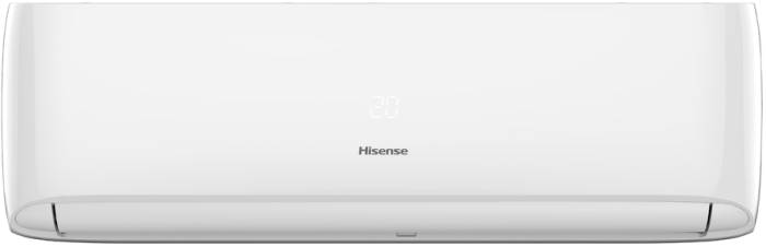 Кондиционер Hisense Goal Classic A AS-30HR4RBFCA00