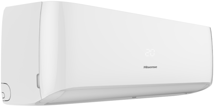 Кондиционер Hisense Goal Classic A AS-30HR4RBFCA00