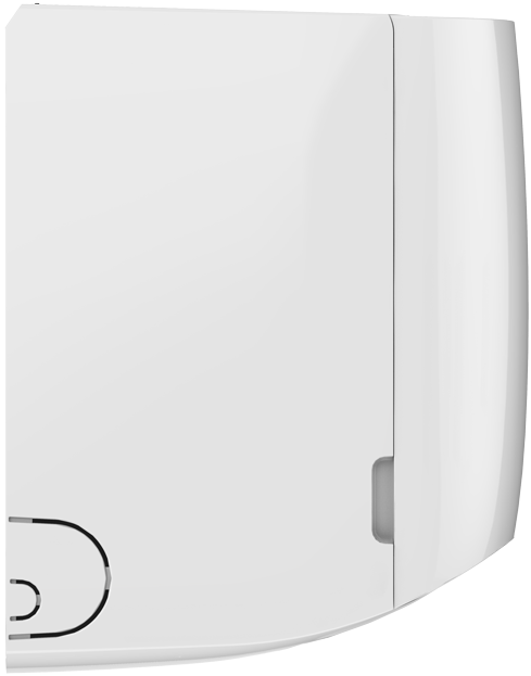 Кондиционер Hisense Goal Classic A AS-30HR4RBFCA00