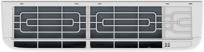 Кондиционер Hisense Goal Classic A AS-30HR4RBFCA00