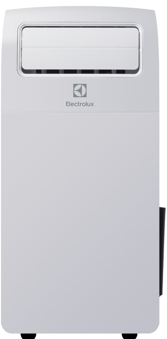 Мобильный кондиционер Electrolux Manhattan EACM-12 FM/N3